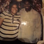 Lillian Thurman - @lillian.thurman.1 - Instagram