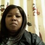 Lillian Thurman - @lillianthurman - Instagram