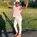 Lillie Thurman - Facebook