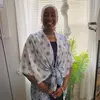 Lillie Thurman - @lillie.thurman - TikTok