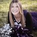 Lilly Thurman - Facebook