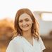 Lilly Thurman - Facebook