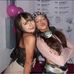 Lilly Thurman - Facebook