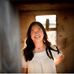 Lilly Thurman - Facebook