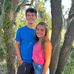 Lily Thurman - Facebook