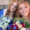 lily.h.thurman - @lily.h.thurman - TikTok