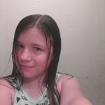 Destiny Lillian Todd - @fluffygurl2005 - Instagram