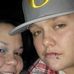 Lilian Chasity Todd - Facebook
