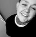 Lilian Todd - Facebook