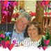 Lilian Todd - Facebook