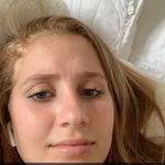 lilin todd - @lillian_todd_fan_page - Instagram