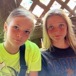 @lillian.todd32 - Instagram