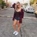 Lillian Todd - Facebook