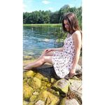 Lillian Todd - @lilliantodd597 - Instagram