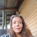 Lillian Todd - Facebook
