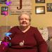 Lillian Todd - Facebook