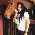 Lillian Todd - @lillian.todd.991 - Instagram