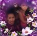 Lillian Todd - Facebook