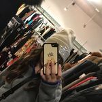 Lillian Todd - @liltoddy11 - Instagram