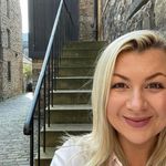 Lillian todd - @lill.iantodd2 - Instagram