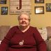 Lillian Todd - Facebook