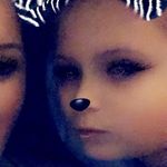 Lilliantodd - @lily_todd2007 - Instagram