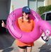 Lilly Todd - Facebook