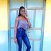 Lilian Tolbert - Facebook