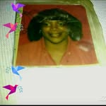 Lillian Brown Tolbert - @lillianbrowntolbert - Instagram