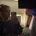 Lillian Tolbert - Facebook