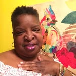 Lillian Tolbert - @tolbert7257 - Instagram