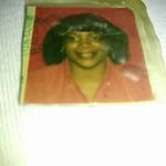 Lillian Tolbert - @tolbert.lillian - Instagram