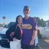 lilliantolbert127 - @lilliantolbert127 - TikTok