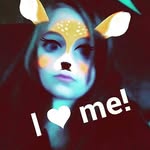LillianTolbert - @miss_lillian_06 - Instagram