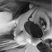 Lillie Tolbert - Facebook