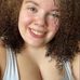 Lillie Tolbert - Facebook