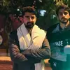 Ashwani_Gupta - @lillian.trahannnn - TikTok