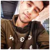 Girish_Khubani - @lillian.trahannnn815 - TikTok
