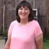 Lillian Trahan183 - @lilliantrahan9221960 - TikTok