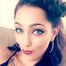 Lillian Trahan - Facebook