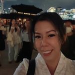 Lillian Trahan - @denvercafevlog - Instagram