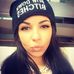 Lillian Trahan - Facebook
