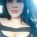 Lillian Trahan - Facebook