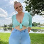 Lillian Trahan - @kerry_menard - Instagram
