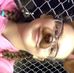 Lillian Trahan - Facebook