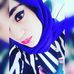 Lillian Trahan - Facebook