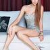 Lillian Trahan - Facebook