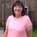 Lillian Trahan - Facebook