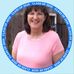 Lillian Trahan - Facebook