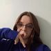 Lillianne Trahan - Facebook